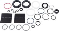 ROCKSHOX Service kit rs psylo silver 2025+