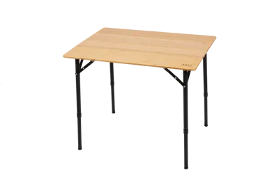 Redwood Simba M Tafel