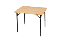 Redwood Simba M Tafel