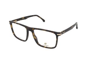 Brillen met correctie Carrera Carrera 319 086