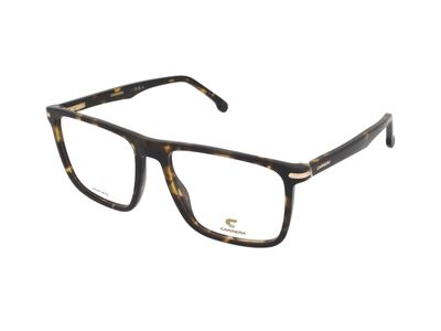 Brillen met correctie Carrera Carrera 319 086