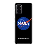 NASA: Volledig geprint Samsung Galaxy S20 Plus Hoesje