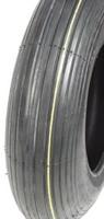 Imp Rolko draadband 54-152 rolstoel is-302 zwart