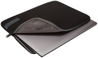 Case Logic Reflect 15.6" Laptop Sleeve - thumbnail