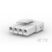 TE Connectivity 316501-1 1 stuk(s) - thumbnail