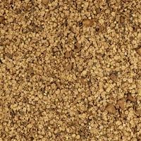 instant havermout choco & banaan (bio) 5 kg zak