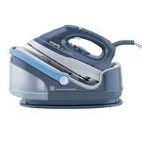 Stoomgenerator - H.KoeNIG V5I 2400W