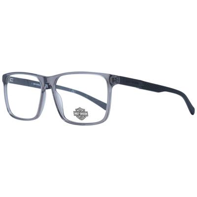 Heren Brillenframe Harley-Davidson HD00009 58020