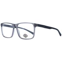 Heren Brillenframe Harley-Davidson HD00009 58020