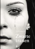 Zwarte tranen (Paperback)