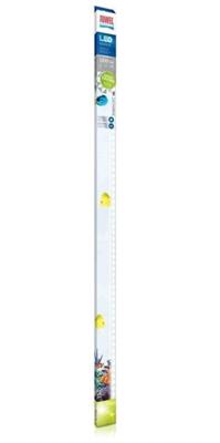 Juwel LED lamp Marine 31 Watt 1200 mm - LED Tube - Gebr de boon
