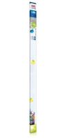 Juwel LED lamp Marine 31 Watt 1200 mm - LED Tube - Gebr de boon