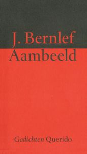 Aambeeld - J. Bernlef - ebook
