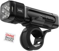 Knog blinder 1300 front light