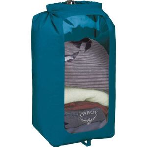 Osprey Dry Sack 35 with Window packsack 35 liter