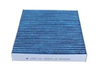 Interieurfilter 261788 Interieurfilter 261788