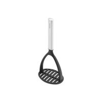 Brabantia Profile pureestamper nylon - thumbnail