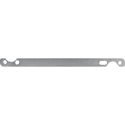 KS Tools 150.3306 Houdersleutel voor Veco-ventilator