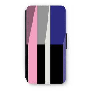 Gestalte 4: iPhone SE 2020 Flip Hoesje
