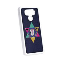 Telefoonhoesje Kunststof Telefoonhoesjes