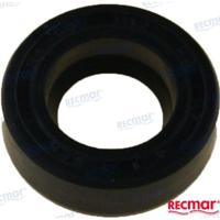 REPUESTOS MOTORES - Yamaha REC93101-12M70 - RETEN YAMAHA