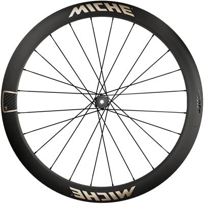 Miche wielset graff aero 48 sh spline tubeless
