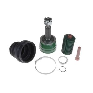 Homokineetset ADG089156