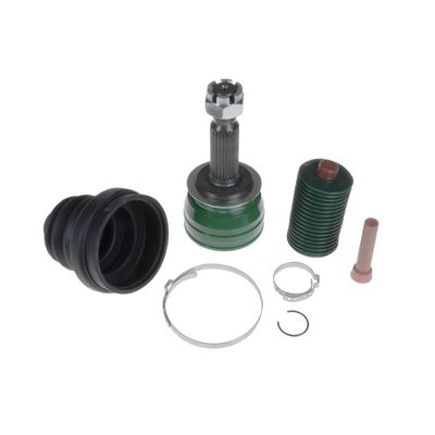 Homokineetset ADG089156