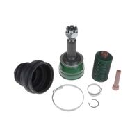 Homokineetset ADG089156
