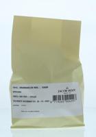 Kruidnagelen heel 250 Gram