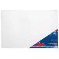 Toppoint Canvas schildersdoek - 40 x 60 cm - schilderen - doeken op frame