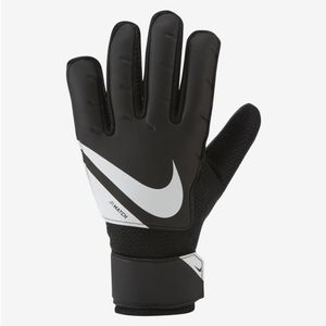 Nike Goalkeeper Match Jr