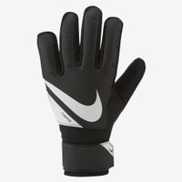 Nike Goalkeeper Match Jr