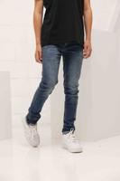 Raizzed Tokyo Jeans Kids Blauw - Maat 158 - Kleur: Blauw | Soccerfanshop Raizzed Tokyo Jeans Kids Blauw - Maat 158 - Kleur: Blauw | Soccerfanshop