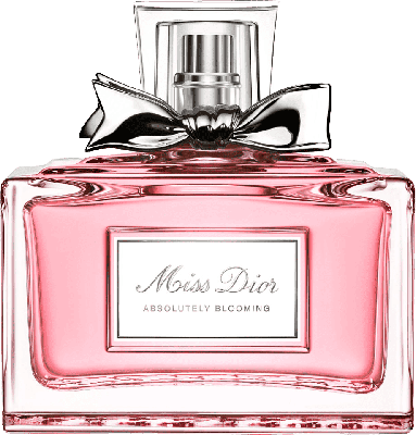 Dior Dior Miss Abs. Blooming EdP 30 ml
