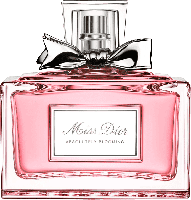 Dior Dior Miss Abs. Blooming EdP 30 ml