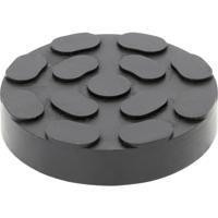 KS Tools 160.0591 Rubberen kussen