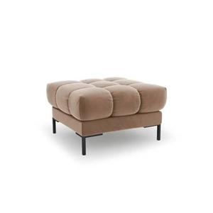 Cosmopolitan Design Hocker Bali velvet