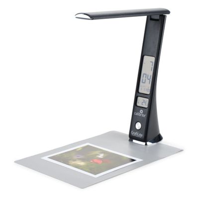Calibrite GrafiLite kleurbeoordelingslamp