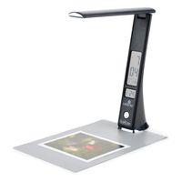 Calibrite GrafiLite kleurbeoordelingslamp