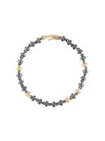 M.Cohen bracelet en or 18ct