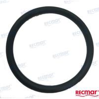 REPUESTOS MOTORES - Yanmar REC24321-000350 - ANILLO GOMA