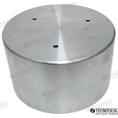 TEN19027 - SAN LORENZO PROPELLERANODE 225MM DIAM 16.8
