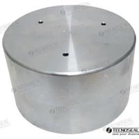 TEN19027 - SAN LORENZO PROPELLERANODE 225MM DIAM 16.8