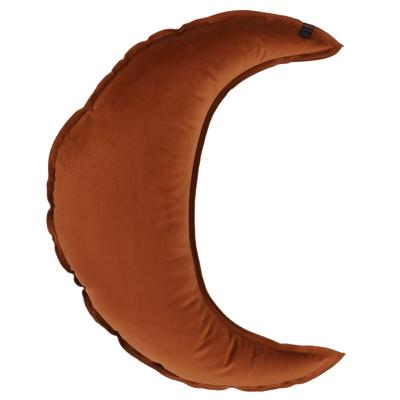 Kussen Maan in 2 kleuren