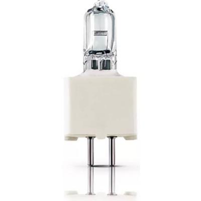 Signify 69021500 Reservelamp voor projector
