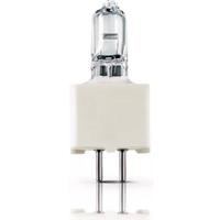 Signify 69021500 Reservelamp voor projector