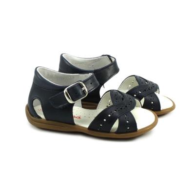 Bardossa loopschoentjes Izzy marino-23