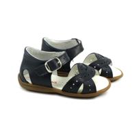 Bardossa loopschoentjes Izzy marino-23