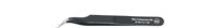Wiha ZP20214120 Precisiepincet Professional ESD type 7abb 7abb, 120 mm - 32336